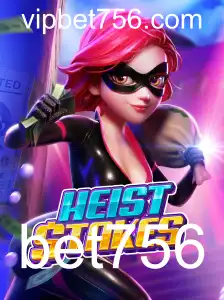 Entendendo o Universo de HeistStakes: O Jogo de Apostas Emocionante