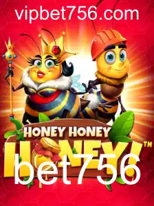 Descubra o Encantador Mundo de HoneyHoneyHoney