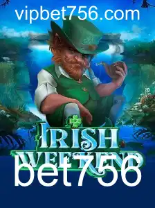 Descubra o Fascinante Jogo de Estratégia: IrishWeekend