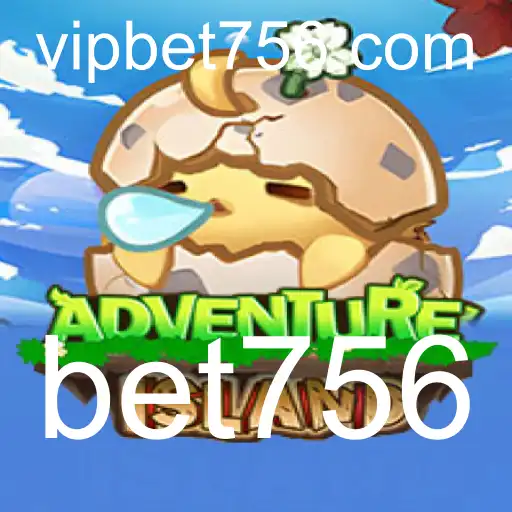 Explorando as Aventuras de IslandsAdventure: Uma Jornada de Estratégia e Exploração