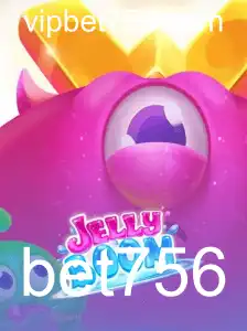 Explorando o Mundo Vibrante de JellyBoom: Um Guia Completo