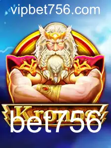 Kronos: Desvendando o Jogo e Suas Regras