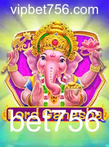Descubra o Fascinante Mundo de LordGanesha: O Jogo de Estratégia que Conquista Multidões