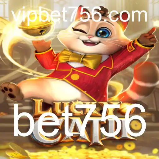 Explorando o Fascinante Mundo de LuckyCatII e Sua Dinâmica Inovadora