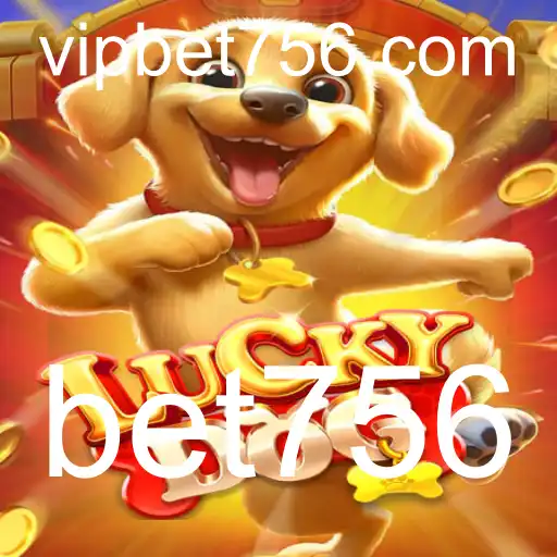 Explorando o Inovador Jogo de Apostas LuckyDog