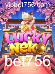 Descubra o Fascinante Mundo de LuckyNeko: Um Guia Completo