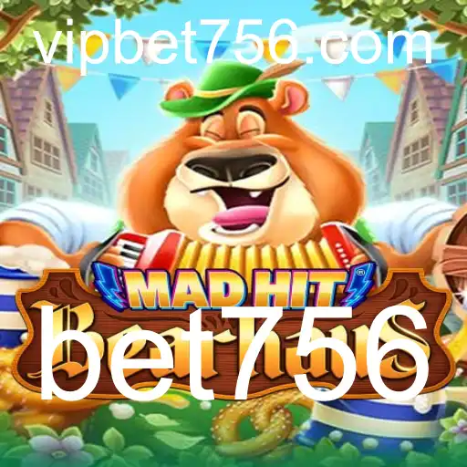 Explorando o Fascinante Universo de MadHitBearhaus: Regras, Estratégias e Inovações