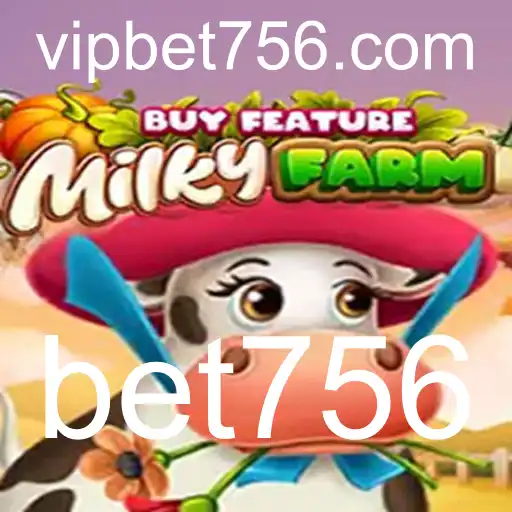 MilkyFarmBuyFeature: Um Mergulho na Aventura do Jogo Virtual com Apostas Surpreendentes