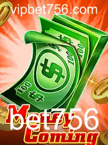 Explorando o Jogos e Estratégias de MoneyComing: O Que Você Precisa Saber