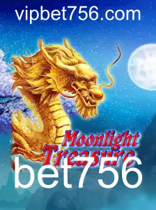 Descubra o Fascinante Mundo de MoonlightTreasure: Aventura e Estratégia Sob a Luz do Luar