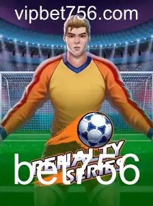 Explorando o Jogo PenaltySeries e Como Participar com a Palavrachave bet756