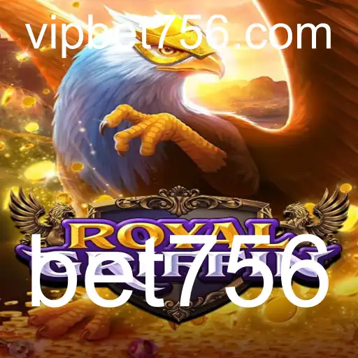RoyalGriffin: Mergulhe na Aventura e Estratégia de um Jogo Único