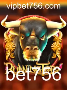 Explorando RunningToro: Um Mergulho no Mundo das Apostas Modernas