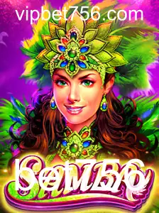Descubra o Mundo Excitante do Jogo 'Samba'