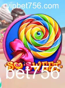 Explorando o Universo de SoSweet: Guia Completo e Regras do Jogo