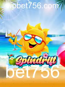 Spindrift: Descubra o Fascinante Mundo do Jogo que Conquista Novos Favoritos