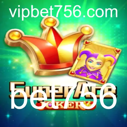 Explorando o Fascinante Mundo de SuperAceJoker