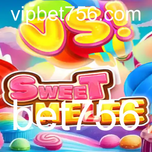 Explorando o Mundo de SweetMelee: O Jogo Que Tem Conquistado Multidões