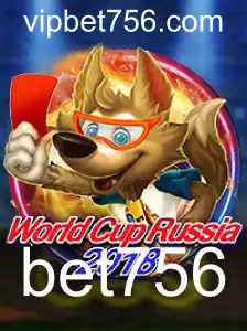 Explorando o fenômeno WorldCupRussia2018: uma viagem emocionante pelo mundo do futebol e apostas