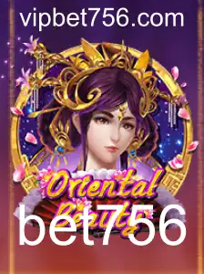 Descubra o Fascinante Mundo do Jogo OrientalBeauty