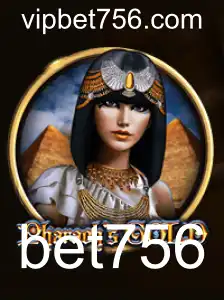 Descubra os Mistérios de PharaohsGold: Uma Aventura Épica no Mundo dos Faraós