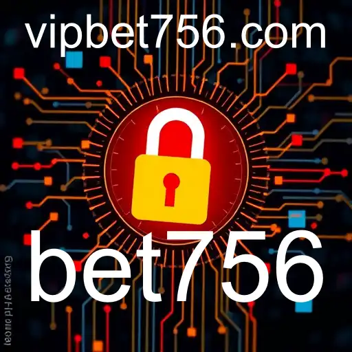 política Privacidade