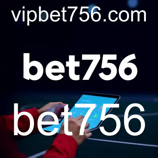 Promoção