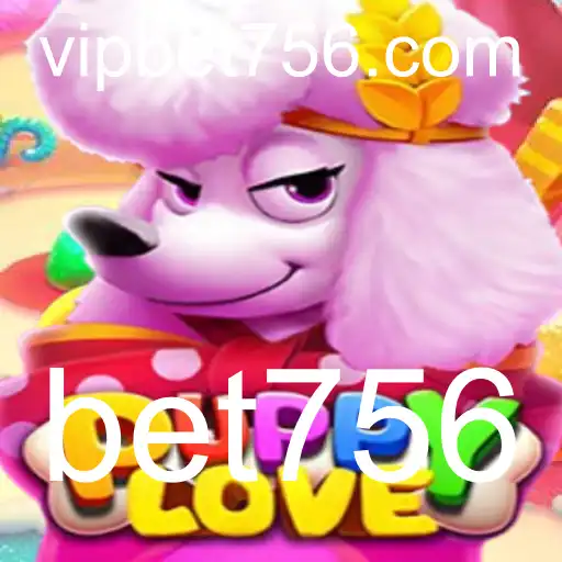 Descubra o Novo Jogo Emocionante: PuppyLove