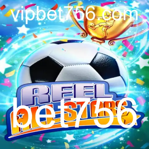 Explorando o Jogo de Cassino ReelAllStars: Regras e Estratégias