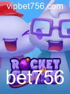 RocketStars: Um Voo de Emoção e Estratégia no Universo de Jogos