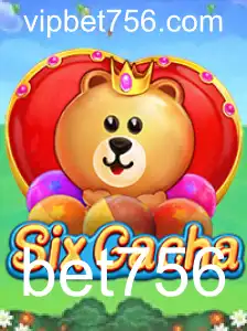 Explorando o Universo do Jogo SixGacha: Inovação e Emoção