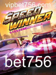 SpeedWinner: Domine as Regras e Destaque-se no Mundo de Apostas com bet756