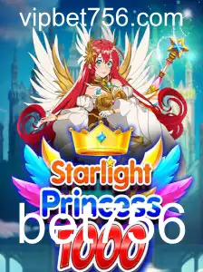 Explorando StarlightPrincess1000: Um Mergulho no Mundo das Apostas Modernas