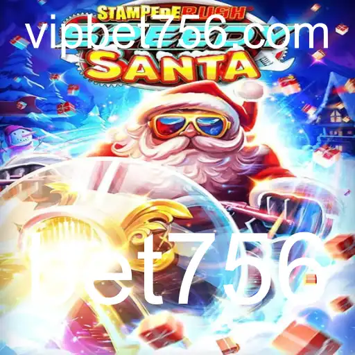 Descubra o Mundo Empolgante de StempedeRushSpeedy