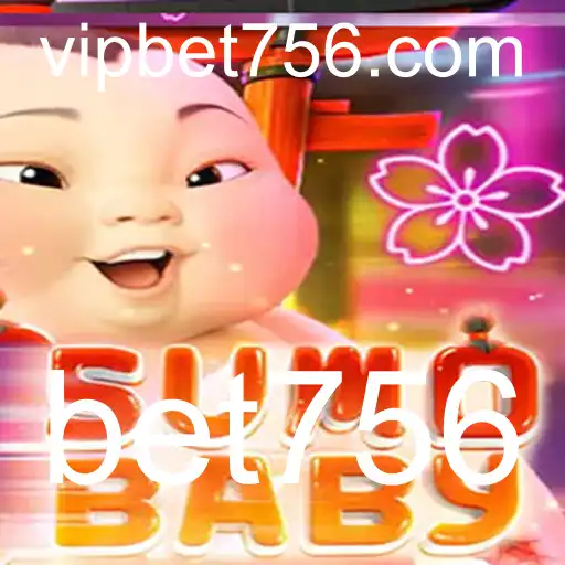 Descubra o Fascinante Mundo de SumoBaby: Regras e Emoções de Uma Nova Aventura