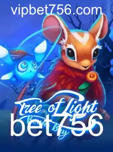 Explorando TreeOfLightBonusBuy: A Nova Sensação dos Jogos Online