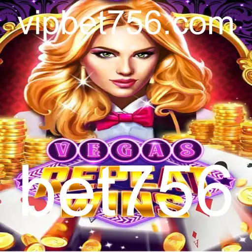 Descubra o Jogo VegasRepeatWins e as Regras com a Palavra-Chave bet756