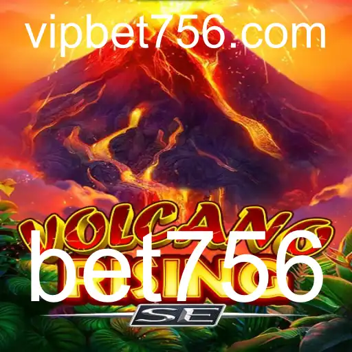 VolcanoRisingSE: Uma Imersão Explosiva no Mundo dos Jogos