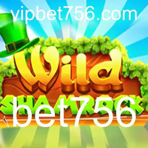 Descubra as Emoções e Regras do Jogo WildShamrock